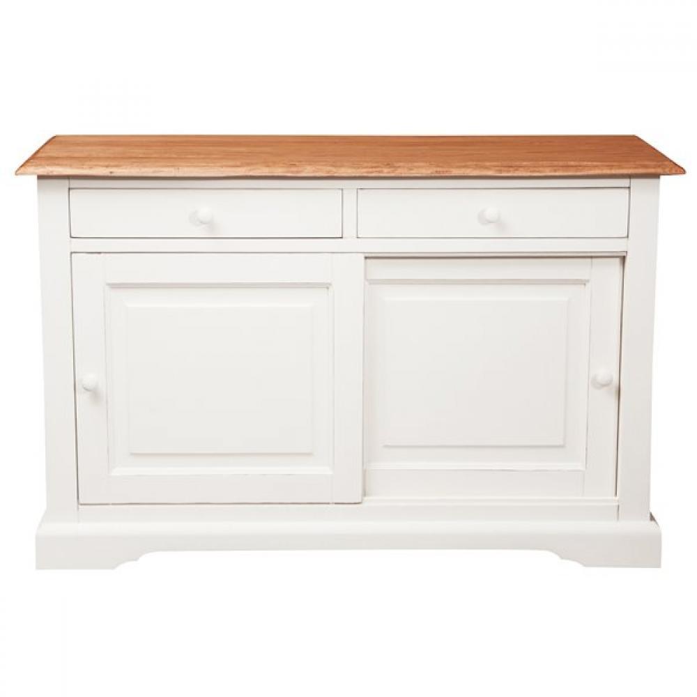 biele vintage natierane masivne drevo vhodny nabytok komoda balaton posuvne dvere shabby sedliacky dom renovacia rekreacny dom kuchyna country vintage rustikalny mediteranny provensalsky jedalen.jpg
